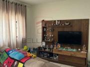 Casa / Sobrado em Condomínio para Venda em São Paulo/SP...