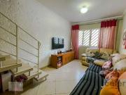 Casa / Sobrado em Condomínio para Venda em São Paulo/SP...