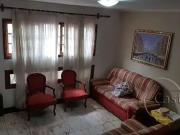 Casa / Sobrado em Condomínio para Venda em São Paulo/SP...