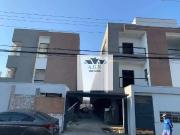 Casa / Sobrado em Condomínio para Venda em São Paulo/SP...