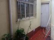 Casa / Sobrado em Condomínio para Venda em São Paulo/SP...