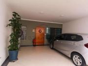 Casa / Sobrado em Condomínio para Venda em São Paulo/SP...