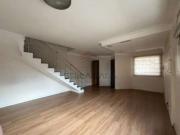 Casa / Sobrado em Condomínio para Venda em São Paulo/SP...