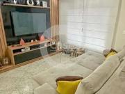 Casa / Sobrado em Condomínio para Venda em São Paulo/SP...