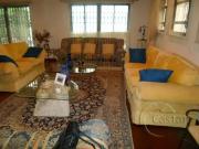 Casa / Sobrado em Condomínio para Venda em São Paulo/SP...