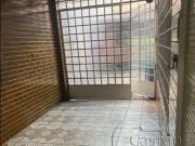 Casa / Sobrado em Condomínio para Venda em São Paulo/SP...