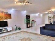 Casa / Sobrado em Condomínio para Venda em São Paulo/SP...