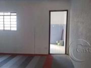 Casa / Sobrado em Condomínio para Venda em São Paulo/SP... Casa / Sobrado em Condomínio para Venda em São Paulo/SP...