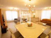 Casa / Sobrado em Condomínio para Venda em São Paulo/SP...