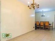 Casa / Sobrado em Condomínio para Venda em São Paulo/SP...