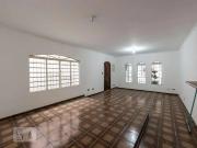 Casa / Sobrado em Condomínio para Venda em São Paulo/SP...