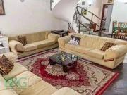 Casa / Sobrado em Condomínio para Venda em São Paulo/SP...