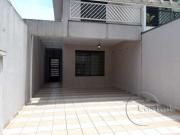 Casa / Sobrado em Condomínio para Venda em São Paulo/SP...