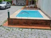 Casa / Sobrado em Condomínio para Venda em São Paulo/SP...