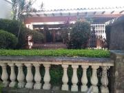 Casa / Sobrado em Condomínio para Venda em São Paulo/SP...