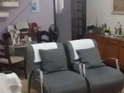 Casa / Sobrado em Condomínio para Venda em São Paulo/SP...