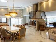 Casa / Sobrado em Condomínio para Venda em São Paulo/SP...