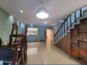 Casa / Sobrado em Condomínio para Venda em São Paulo/SP...
