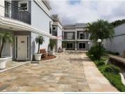 Casa / Sobrado em Condomínio para Venda em São Paulo/SP...