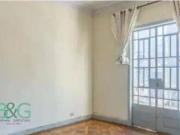 Casa / Sobrado em Condomínio para Venda em São Paulo/SP...