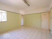 Casa / Sobrado em Condomínio para Venda em São Paulo/SP...