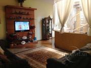 Casa / Sobrado em Condomínio para Venda em São Paulo/SP...