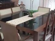 Casa / Sobrado em Condomínio para Venda em São Paulo/SP...