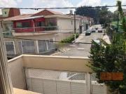 Casa / Sobrado em Condomínio para Venda em São Paulo/SP...