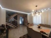 Casa / Sobrado em Condomínio para Venda em São Paulo/SP...