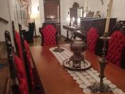 Casa / Sobrado em Condomínio para Venda em São Paulo/SP...