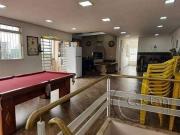 Casa / Sobrado em Condomínio para Venda em São Paulo/SP...