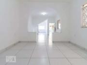 Casa / Sobrado em Condomínio para Venda em São Paulo/SP...