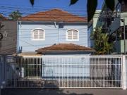 Casa / Sobrado em Condomínio para Venda em São Paulo/SP...