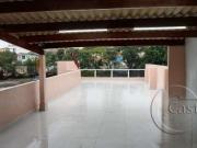 Casa / Sobrado em Condomínio para Venda em São Paulo/SP...