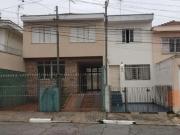 Casa / Sobrado em Condomínio para Venda em São Paulo/SP...