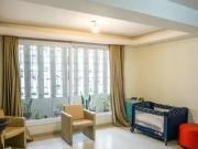 Casa / Sobrado em Condomínio para Venda em São Paulo/SP... Casa / Sobrado em Condomínio para Venda em São Paulo/SP...