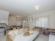 Casa / Sobrado em Condomínio para Venda em São Paulo/SP...