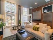 Casa / Sobrado em Condomínio para Venda em São Paulo/SP...