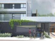 Casa / Sobrado em Condomínio para Venda em São Paulo/SP...