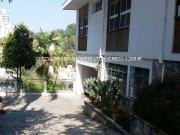 Casa / Sobrado em Condomínio para Venda em São Paulo/SP...