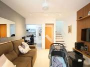 Casa / Sobrado em Condomínio para Venda em São Paulo/SP...