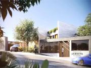 Casa / Sobrado em Condomínio para Venda em São Paulo/SP...