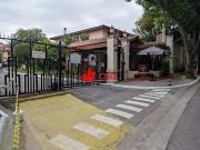 Casa / Sobrado em Condomínio para Venda em São Paulo/SP...