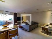 Casa / Sobrado em Condomínio para Venda em São Paulo/SP...