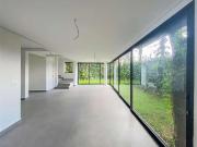 Casa / Sobrado em Condomínio para Venda em São Paulo/SP...