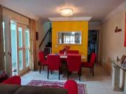 Casa / Sobrado em Condomínio para Venda em São Paulo/SP...