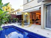 Casa / Sobrado em Condomínio para Venda em São Paulo/SP...