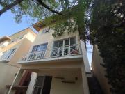 Casa / Sobrado em Condomínio para Venda em São Paulo/SP...