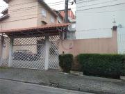 Casa / Sobrado em Condomínio para Venda em São Paulo/SP...