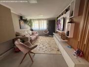 Casa / Sobrado em Condomínio para Venda em São Paulo/SP...